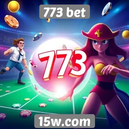 Vantagens e desvantagens do 773 bet