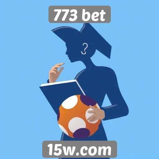 Tutoriais para iniciantes na 773 bet